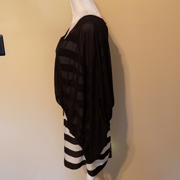 Gracia top - Picture 5 of 16